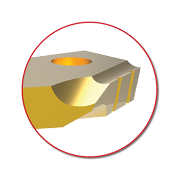 filler image