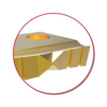 filler image