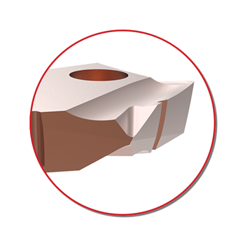 filler image