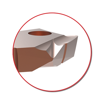 filler image