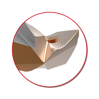 filler image