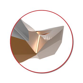 filler image