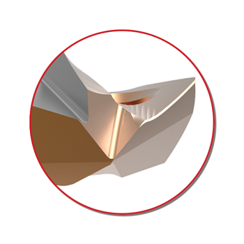 filler image