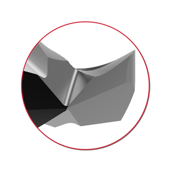 filler image