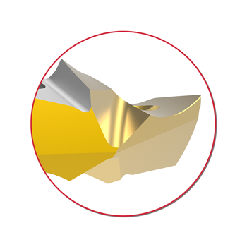 filler image