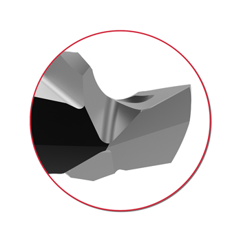 filler image