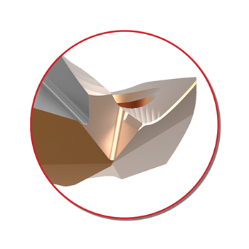 filler image