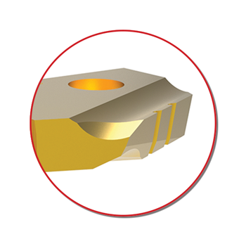filler image