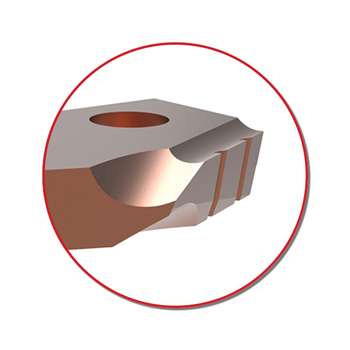 filler image