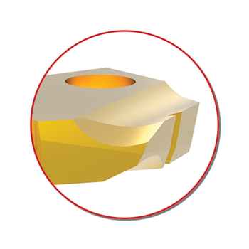 filler image