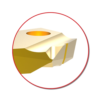 filler image