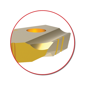 filler image