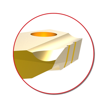 filler image
