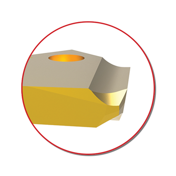 filler image