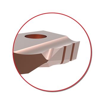 filler image