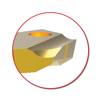 filler image