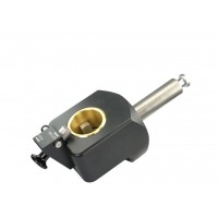 Alfa-clamp