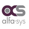 Alfa-sys