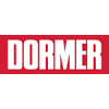 Dormer