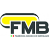 FMB