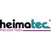Heimatec