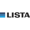 Lista