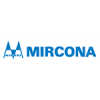 Mircona