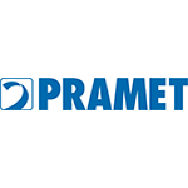 PROTOOL - Fémforgácsoló szerszámok és szerszámgépek