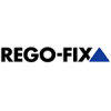 Rego-Fix