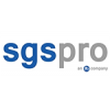 sgsPRO