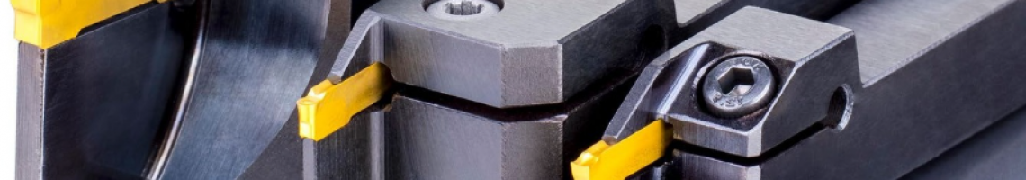 Pramet GL beszúró leszúró kés akció