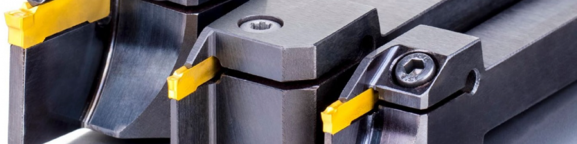 Pramet GL beszúró leszúró kés akció