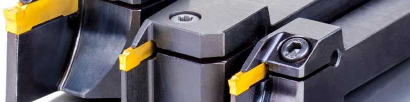 Pramet GL beszúró leszúró kés akció