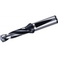 KYOCERA DRA fúrók