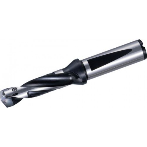 KYOCERA DRA fúrók