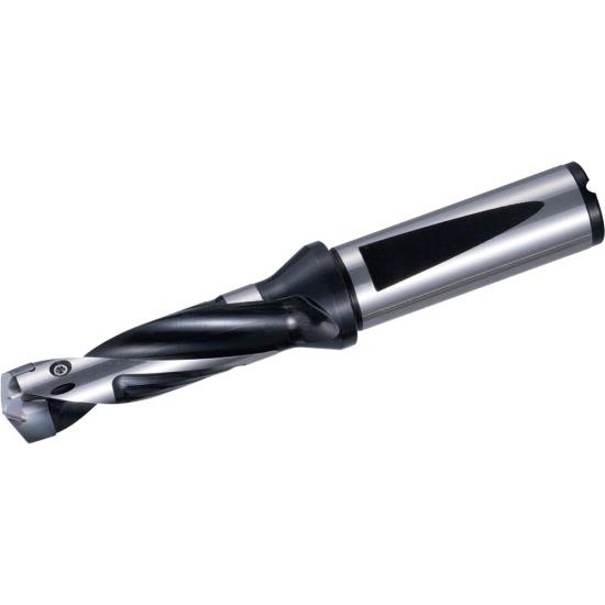 KYOCERA DRA fúrók