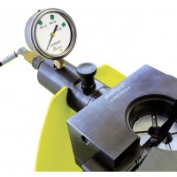 REGO-FIX powRgrip PGC