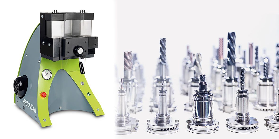 powRgrip tartók és patronok